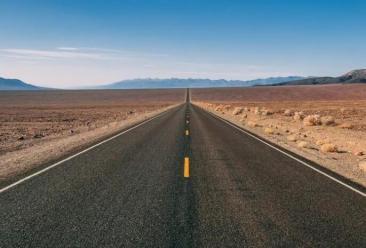 连南混凝土外加剂的性能作用