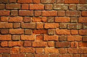 连南混凝土外加剂质量检验