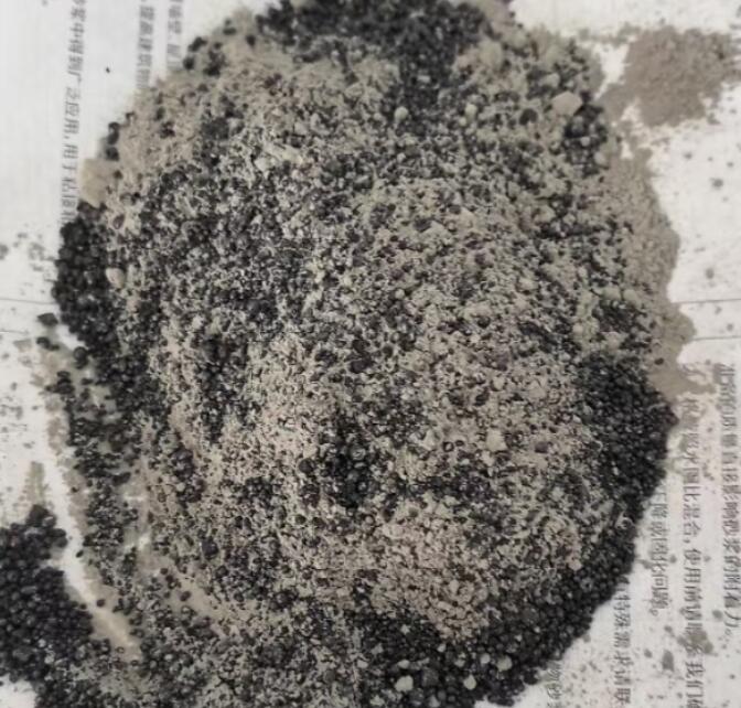 连南不发火砂浆耐磨地坪施工方案