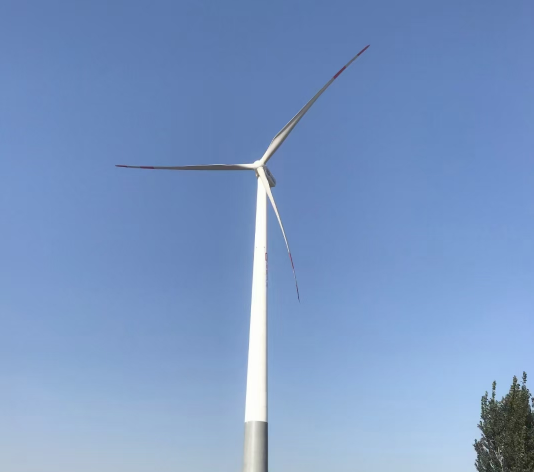 连南风电基础二次灌浆料的强度要求和用量计算 风电灌浆料施工注意事项