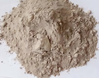 连南液体速凝剂跟粉体速凝剂的区别用途及施工方式