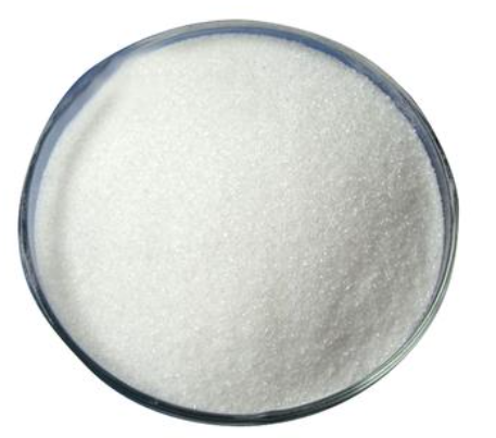 连南混凝土原材料之外加剂 缓凝剂种类及作用