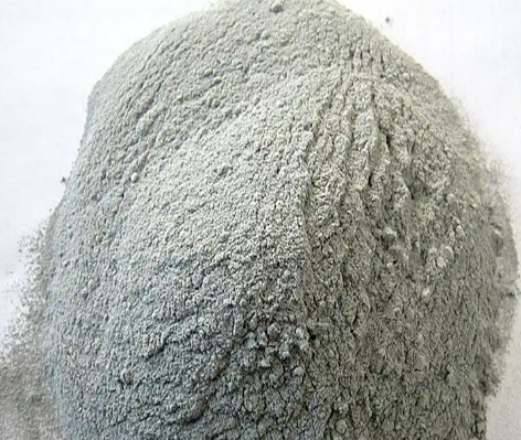 连南超细水泥注浆工艺