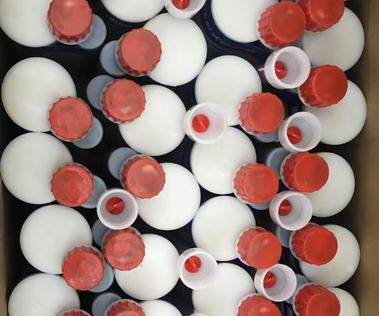 连南注射式植筋胶与桶装植筋胶的区别及操作方式