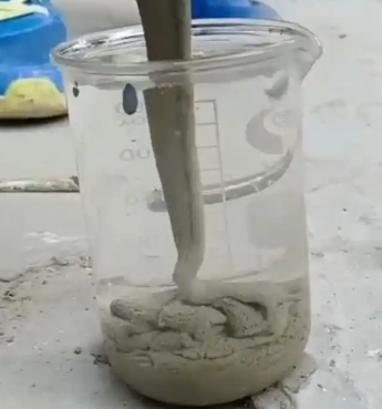 连南水工混凝土絮凝剂，水下抗分散剂的作用及施工方法